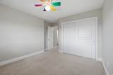 13258 Cascade Glen Dr - Photo 34