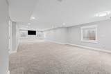 13258 Cascade Glen Dr - Photo 35