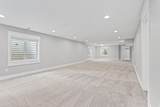 13258 Cascade Glen Dr - Photo 36
