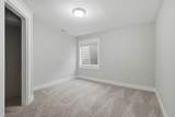 13258 Cascade Glen Dr - Photo 37