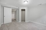 13258 Cascade Glen Dr - Photo 38