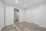 13258 Cascade Glen Dr - Photo 39