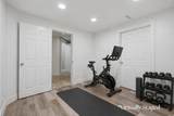 13258 Cascade Glen Dr - Photo 40