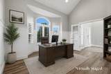 13258 Cascade Glen Dr - Photo 5