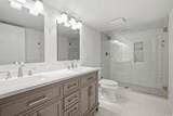 13258 Cascade Glen Dr - Photo 41