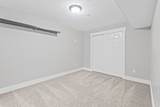 13258 Cascade Glen Dr - Photo 42