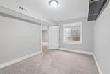 13258 Cascade Glen Dr - Photo 43