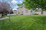 13258 Cascade Glen Dr - Photo 44