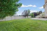 13258 Cascade Glen Dr - Photo 45