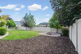 13258 Cascade Glen Dr - Photo 46