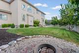 13258 Cascade Glen Dr - Photo 47