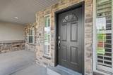 13258 Cascade Glen Dr - Photo 48