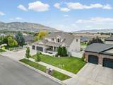 13258 Cascade Glen Dr - Photo 49