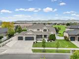 13258 Cascade Glen Dr - Photo 50
