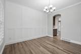 13258 Cascade Glen Dr - Photo 6
