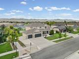 13258 Cascade Glen Dr - Photo 51
