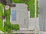 13258 Cascade Glen Dr - Photo 52