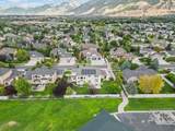 13258 Cascade Glen Dr - Photo 53