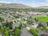 13258 Cascade Glen Dr - Photo 54
