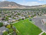 13258 Cascade Glen Dr - Photo 55