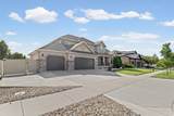 13258 Cascade Glen Dr - Photo 58