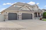 13258 Cascade Glen Dr - Photo 59