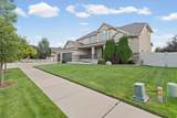 13258 Cascade Glen Dr - Photo 60