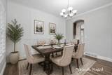 13258 Cascade Glen Dr - Photo 7
