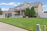 13258 Cascade Glen Dr - Photo 61