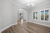 13258 Cascade Glen Dr - Photo 8
