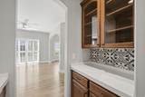 13258 Cascade Glen Dr - Photo 9