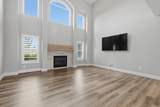 13258 Cascade Glen Dr - Photo 10