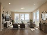 11267 Grandville Ave - Photo 1