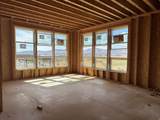 11267 Grandville Ave - Photo 2