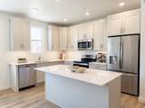 11267 Grandville Ave - Photo 3