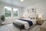 11267 Grandville Ave - Photo 5