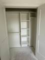 762 2450 - Photo 11