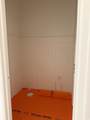 762 2450 - Photo 12