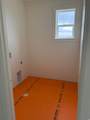 762 2450 - Photo 13
