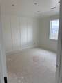 762 2450 - Photo 14
