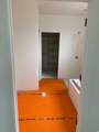 762 2450 - Photo 15