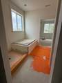 762 2450 - Photo 16