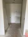 762 2450 - Photo 19