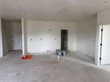 762 2450 - Photo 20