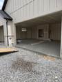 762 2450 - Photo 5