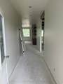 762 2450 - Photo 6
