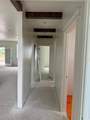 762 2450 - Photo 7