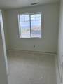 762 2450 - Photo 9