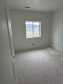 762 2450 - Photo 10