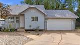 923 Brookside Cir - Photo 1
